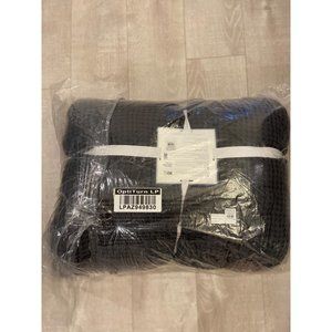 Pottery Barn Comforter Extra Long Twin